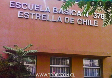 Hay denuncias en Carabineros: Preocupación por intentos de secuestro de menores a las afueras de los colegios de Pudahuel
