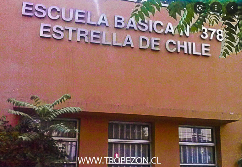 Déficit de docentes en Chile: ¿Cómo atraer nuevos talentos?