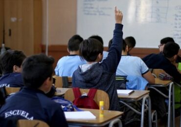 Crisis en la salud mental: ¿Cómo enfrentar el déficit de aprendizaje y la violencia en las escuelas?