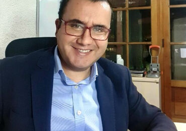 REGISTRO NACIONAL DE DEUDORES DE ALIMENTOS