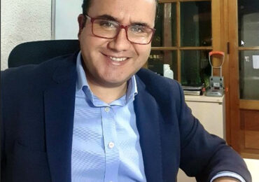 ¿Hasta el próximo 25 de noviembre?