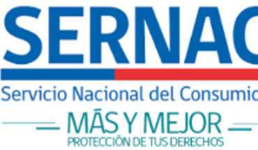 Sernac citó a declarar a los ejecutivos de la Polar por la eventual venta de productos falsificados