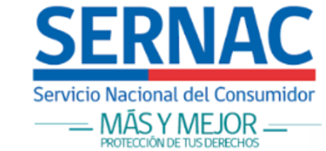 Sernac citó a declarar a los ejecutivos de la Polar por la eventual venta de productos falsificados
