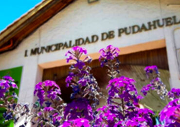 El concejo municipal realizó una ardua votación para las comisiones de cultura e inclusión