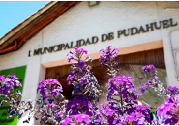 Concejales aprueban la nueva incorporación de camión aljibe para abastecer a más de 216 familias de Pudahuel