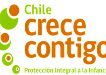 Alcalde de Pudahuel felicitó a sus concejales y concejalas por todos los proyectos que se han realizado la comuna