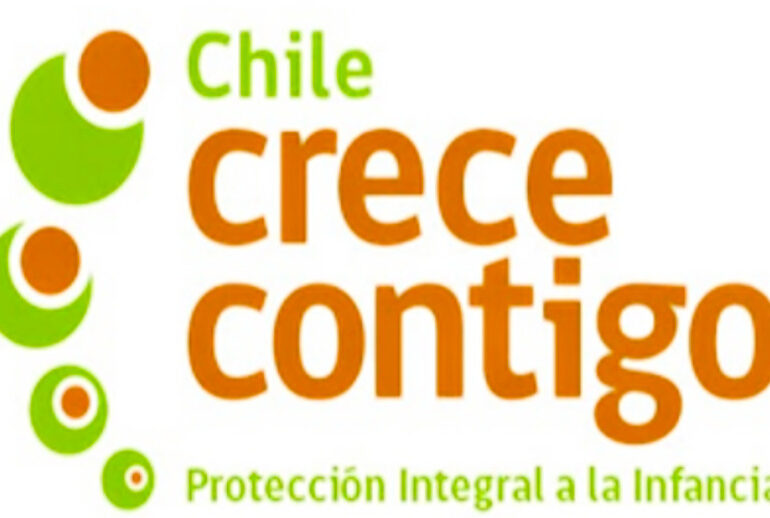 Alcalde de Pudahuel felicitó a sus concejales y concejalas por todos los proyectos que se han realizado la comuna