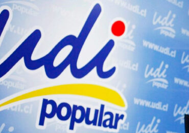 Senadores UDI presentan proyecto para derogar indulto presidencial tras la liberación de 12 presos políticos