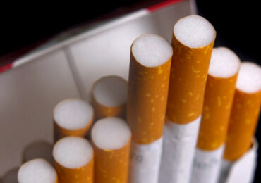 En Pudahuel quitan a balazos mercadería a repartidor de cigarrillos