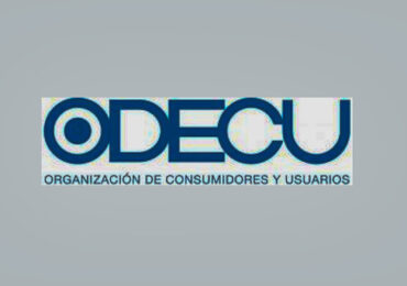 ODECU realiza estudio a contratos de cementerios encontrando serias irregularidades