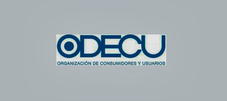 ODECU realiza estudio a contratos de cementerios encontrando serias irregularidades