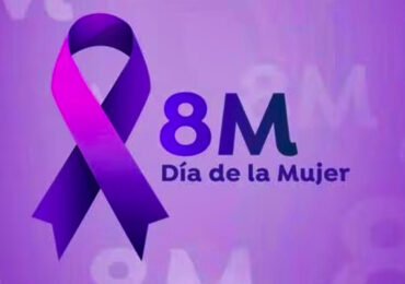 8M: ¿Que se conmemora?