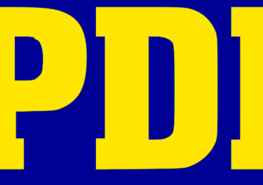PDI detiene a balazos a sujetos que asaltaba a una mujer en Pudahuel sur