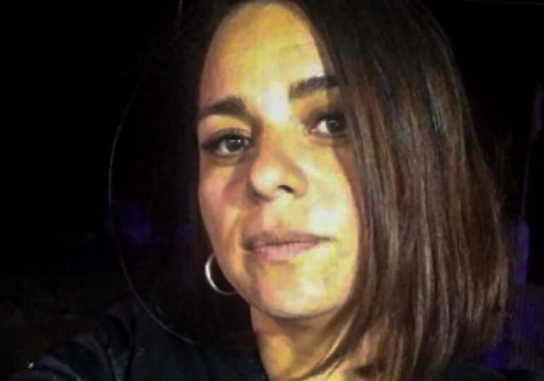 Trágica muerte de dirigenta comprometida con causas sociales en Pudahuel