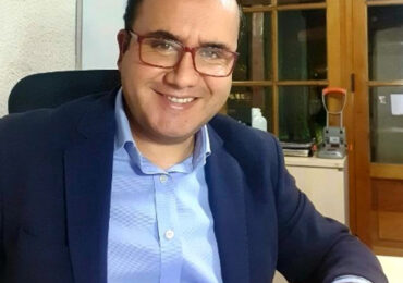 Ley de pago efectivo de Pensiones de Alimentos
