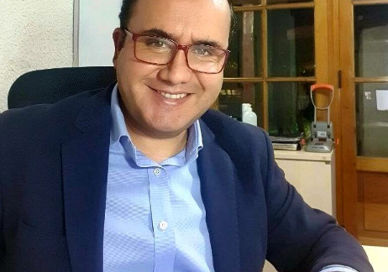 Ley de pago efectivo de Pensiones de Alimentos