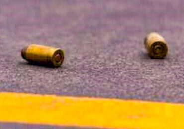 Hombre baleado en la cabeza muere al llegar al SAPU Salvador Allende en Pudahuel