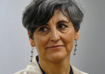 Ministra de Salud presenta estrategias para enfrentar problemas respiratorios durante la Campaña de Invierno 2023