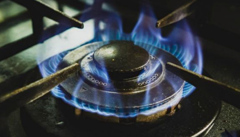 Ministerio de Energía presenta proyecto de ley para regular el mercado del gas licuado de petróleo (GLP)