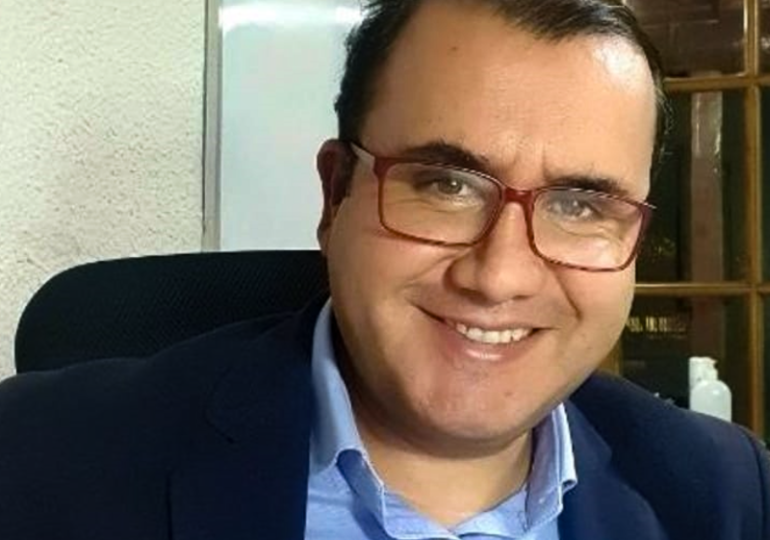 ¿Quién debe pagar los alimentos?