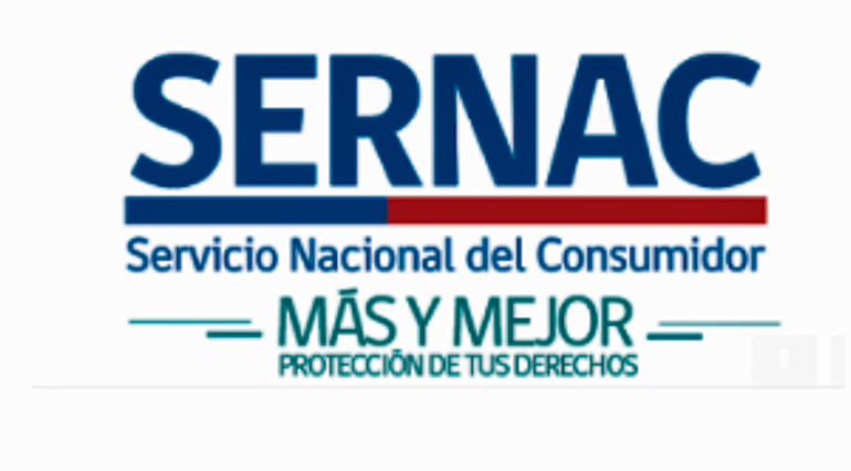 SERNAC ofició a la empresa productora de quesos “La Rotunda” tras alerta alimentaria del Minsal