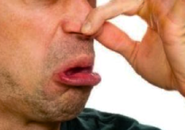 Intenso mal olor se olfatea en varios sectores de Pudahuel durante la tarde de este lunes