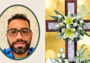 Fallece dirigente sindical del CESFAN Dr. Gustavo Molino de Pudahuel