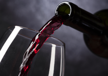 Consumo excesivo de alcohol: consecuencias a corto y largo plazo