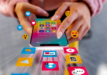 Ingeniería en Marketing Digital: la carrera que potencia a las empresas en el mundo online