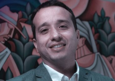 Alcalde Ítalo Bravo rechaza primarias: buscará un segundo periodo con apoyo del Partido Comunista