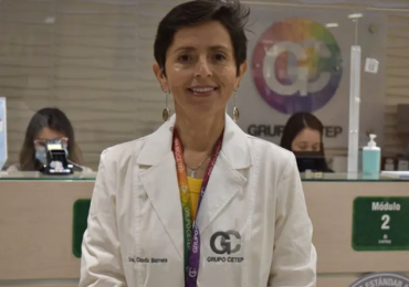 Día Mundial de la Lucha contra la Depresión: Conversar de Salud Mental puede salvar vidas