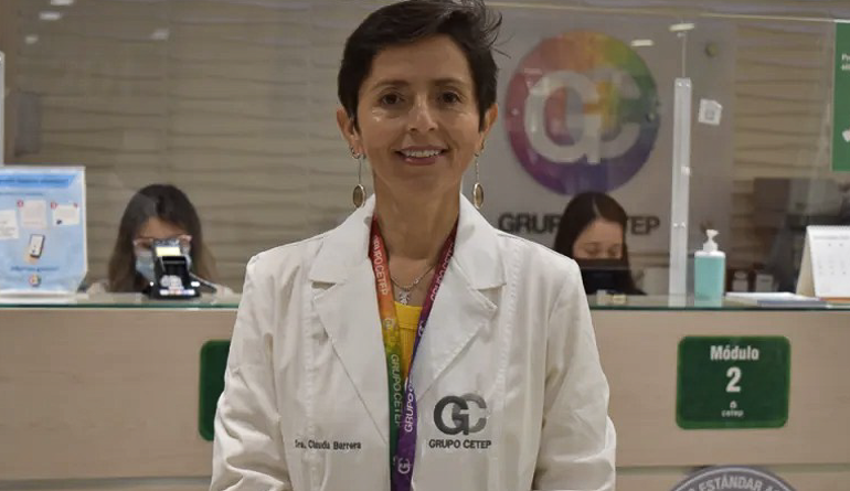 Día Mundial de la Lucha contra la Depresión: Conversar de Salud Mental puede salvar vidas