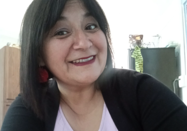 Designada Fabiana Soledad Salazar Honorato como Nueva Concejal de Pudahuel