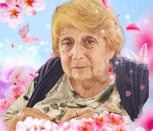 Adiós a una Pudahuelina Ejemplar: Fallece la Señora María del Carmen Rodríguez Ordenes
