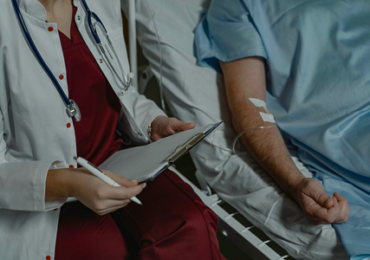 Cáncer en Chile ¿Cómo se pueden prevenir los tumores con más incidencia en nuestro país?