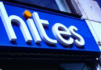 Operativo en Pudahuel incauta prendas falsificadas: Hites defiende la autenticidad de sus productos