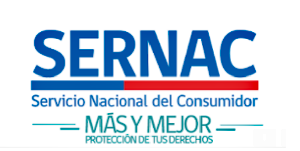 ¿Viaja en fiestas patrias? SERNAC entrega recomendaciones para trasladarse en buses interurbanos