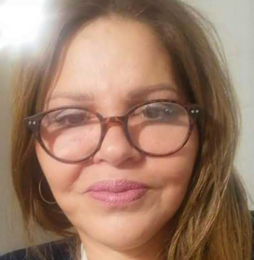 “Reflexiones sobre la Ley Karin: Un Paso Importante contra el Acoso Laboral”