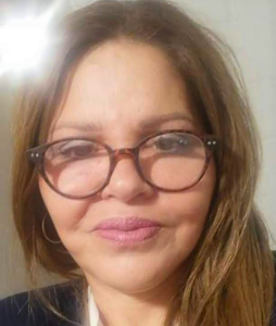 “Reflexiones sobre la Ley Karin: Un Paso Importante contra el Acoso Laboral”