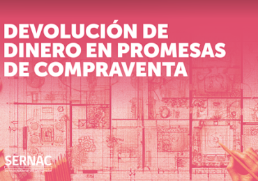 Promesas de compraventa de vivienda: ¿qué pasa si una de las partes no puede comprar?