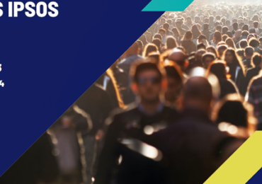 Claves Ipsos: Alta desinformación sobre qué cargos se van a elegir a tres semanas de la elección municipal