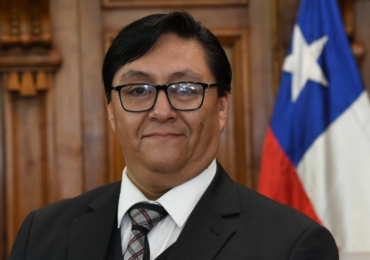 Columna de opinión: Crítica al Trabajo Parlamentario en el Distrito 8: Controversias, Escándalos y Desconexión con los Ciudadanos