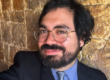 ¿Quiere demandar pensión de alimentos y no sabe qué pedir? ¿No entiende qué significa cuando le hablan de Derecho de Alimentos?