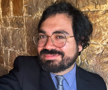 ¿Quiere demandar pensión de alimentos y no sabe qué pedir? ¿No entiende qué significa cuando le hablan de Derecho de Alimentos?