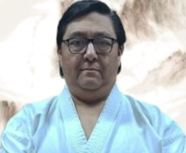 El efecto Dunning-Kruger en el karate: una lección de humildad y autoconocimiento