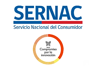 El código de $5 mil de cruz verde que dio lugar a cerca de 3 mil reclamos y a inicio de fiscalización de SERNAC