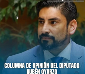 Reforma de pensiones: justicia social y solidaridad