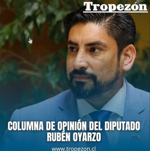 Reforma de pensiones: justicia social y solidaridad