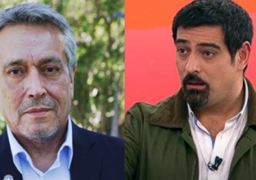 Concejo Municipal de Cerro Navia: Tensión por Solicitud de Auditoría Interna al municipio en su Primera Sesión