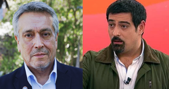 Concejo Municipal de Cerro Navia: Tensión por Solicitud de Auditoría Interna al municipio en su Primera Sesión